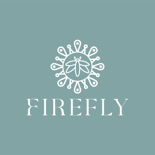 Majesticfirefly